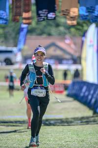 BIB: 
                            <button type="button" onclick="openModal(26652845)" class="btn btn-primary btn-sm float-right btn-popup" data-toggle="modal" data-target=".modal-high-quality">
                        <i class="fas fa-shopping-cart"></i> Add to Cart
                    </button>
                                            <button type="button" onclick="isThisMe(26652845, true)" class="btn btn-success btn-sm float-right btn-popup btn-isme hidden" data-toggle="tooltip" data-placement="bottom" title="นี่คือรูปของคุณใช่ไหม คลิกที่นี่เพื่อเอาเข้าอัลบั้ม">
                        <i class="fas fa-plus"></i> Add to album
                    </button>
                    <button type="button" onclick="isThisMe(26652845, false)" class="btn btn-warning btn-sm float-right btn-popup btn-isnotme hidden">
                        <i class="fas fa-ban"></i> Remove from album
                    </button>